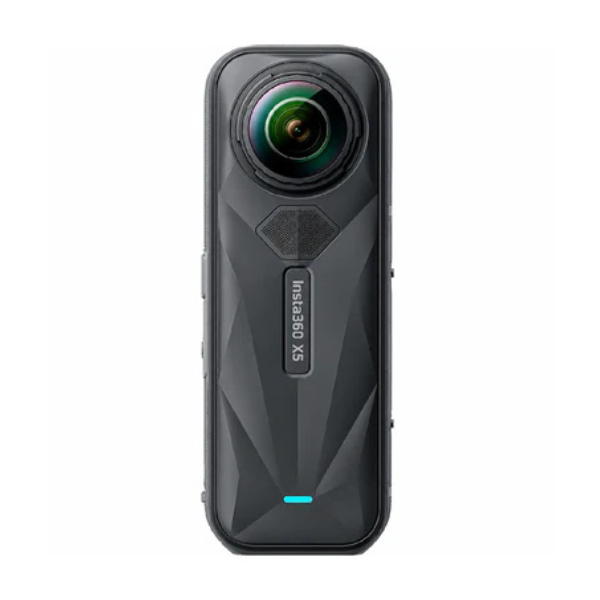 Insta360X5360_8KCameraTravelBundle-Black-dokantech#