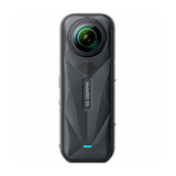 Insta360X5360_8KCameraTravelBundle-Black-dokantech#