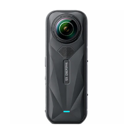 Insta360X5360_8KCameraTravelBundle-Black-dokantech#