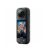 Insta360X5360_8KCameraTravelBundle-Black-dokantech#