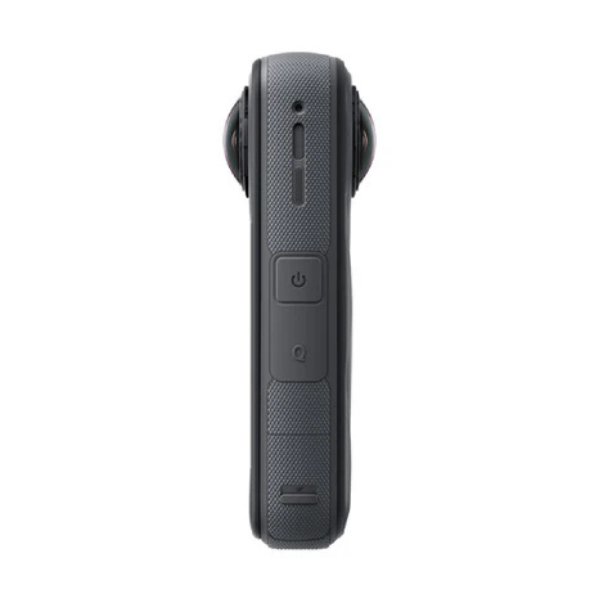 Insta360X5360_8KCameraTravelBundle-Black-dokantech#