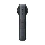 Insta360X5360_8KCameraTravelBundle-Black-dokantech#