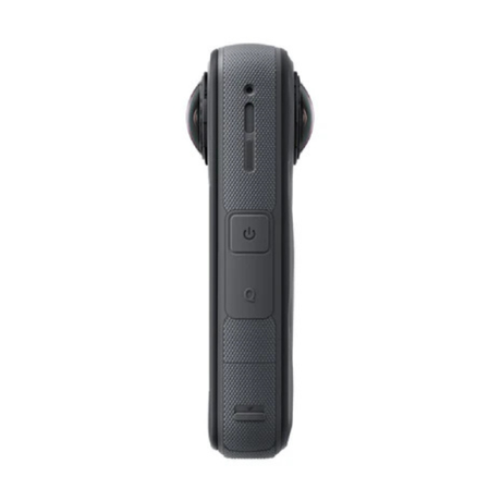 Insta360X5360_8KCameraTravelBundle-Black-dokantech#
