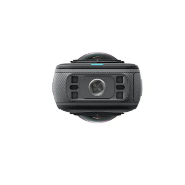 Insta360X5360_8KCameraTravelBundle-Black-dokantech#