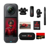 Insta360X58K360CameraMM932025ChampionshipEdition-Black-dokantech#