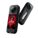 Insta360X58K360CameraMM932025ChampionshipEdition-Black-dokantech#