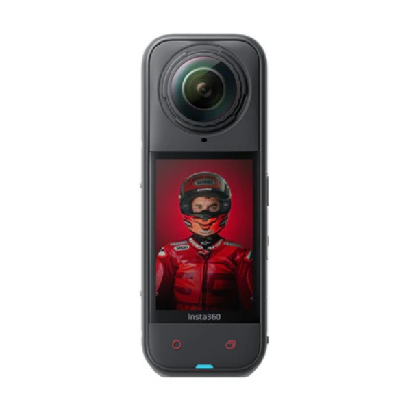 Insta360X58K360CameraMM932025ChampionshipEdition-Black-dokantech#