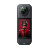 Insta360X58K360CameraMM932025ChampionshipEdition-Black-dokantech#