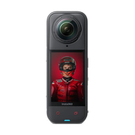 Insta360X58K360CameraMM932025ChampionshipEdition-Black-dokantech#