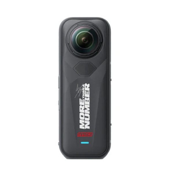 Insta360X58K360CameraMM932025ChampionshipEdition-Black-dokantech#