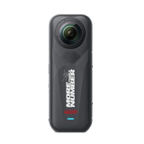 Insta360X58K360CameraMM932025ChampionshipEdition-Black-dokantech#