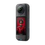 Insta360X58K360CameraMM932025ChampionshipEdition-Black-dokantech#