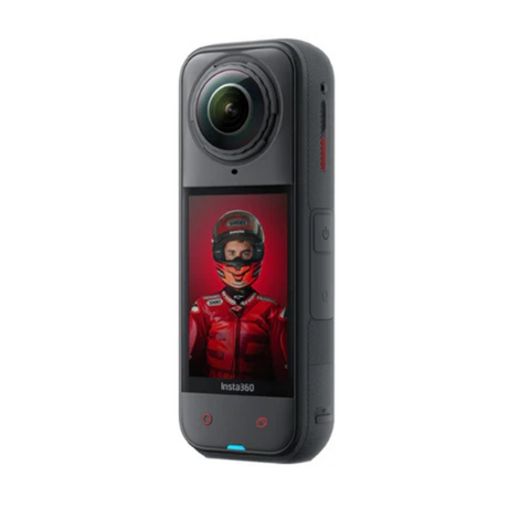 Insta360X58K360CameraMM932025ChampionshipEdition-Black-dokantech#