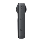 Insta360X58K360CameraMM932025ChampionshipEdition-Black-dokantech#