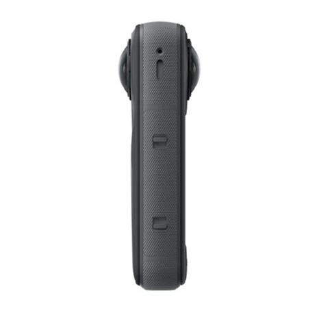 Insta360X58K360CameraMM932025ChampionshipEdition-Black-dokantech#