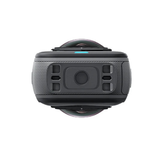 Insta360X58K360CameraMM932025ChampionshipEdition-Black-dokantech#