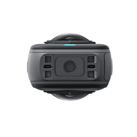 Insta360X58K360CameraMM932025ChampionshipEdition-Black-dokantech#