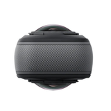 Insta360X58K360CameraMM932025ChampionshipEdition-Black-dokantech#