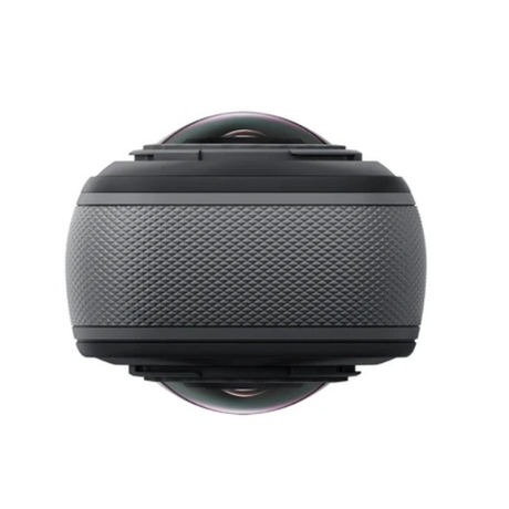 Insta360X58K360CameraMM932025ChampionshipEdition-Black-dokantech#