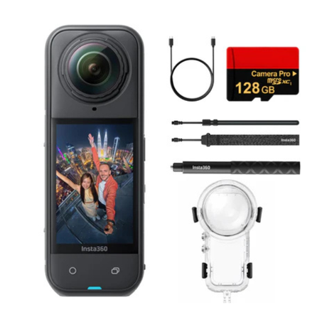 Insta360X5DivingBundle-Black_1-dokantech#
