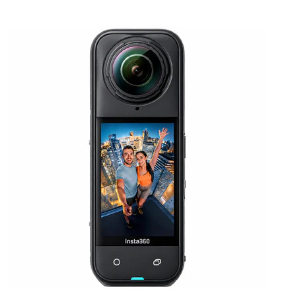 Insta360X5DivingBundle-Black_1-dokantech#