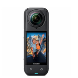 Insta360X5DivingBundle-Black_1-dokantech#