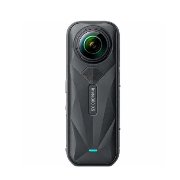 Insta360X5DivingBundle-Black_1-dokantech#