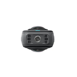 Insta360X5DivingBundle-Black_1-dokantech#