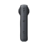 Insta360X5DivingBundle-Black_1-dokantech#