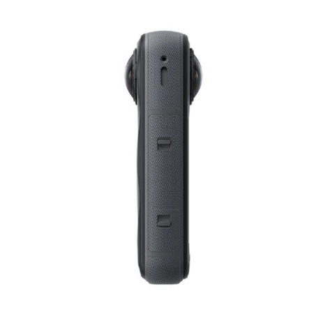 Insta360X5DivingBundle-Black_1-dokantech#