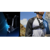 Insta360X5DivingBundle-Black_1-dokantech#
