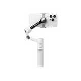Insta360 Flow 2 Pro – AI tracking feature