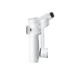 Insta360 Flow 2 Pro Ultimata Al Tracking Stabilizer - Summit White- Dokkantech