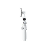 Insta360 Flow 2 Pro Ultimata Al Tracking Stabilizer - Summit White- Dokkantech
