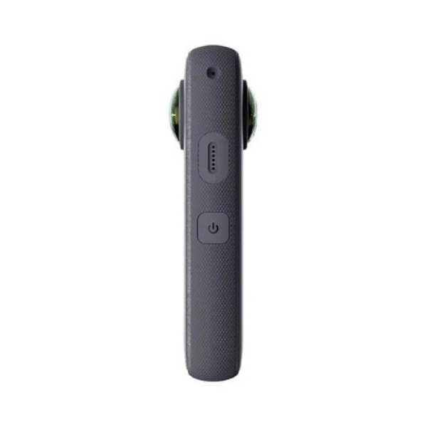 Insta360 ONE X2 – 360° 5.7K Action Camera with Stabilization - Dokkantech