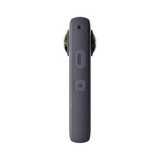 Insta360 ONE X2 – 360° 5.7K Action Camera with Stabilization - Dokkantech