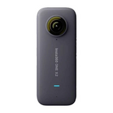 Insta360 ONE X2 – 360° 5.7K Action Camera with Stabilization - Dokkantech