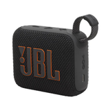 JBLGo4PortableBluetoothSpeakerCompactPowerfulSoundontheGo-View -DokkanTech