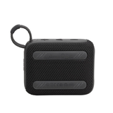 JBLGo4PortableBluetoothSpeakerCompactPowerfulSoundontheGo-View3 -DokkanTech