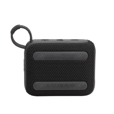 JBLGo4PortableBluetoothSpeakerCompactPowerfulSoundontheGo-View3 -DokkanTech