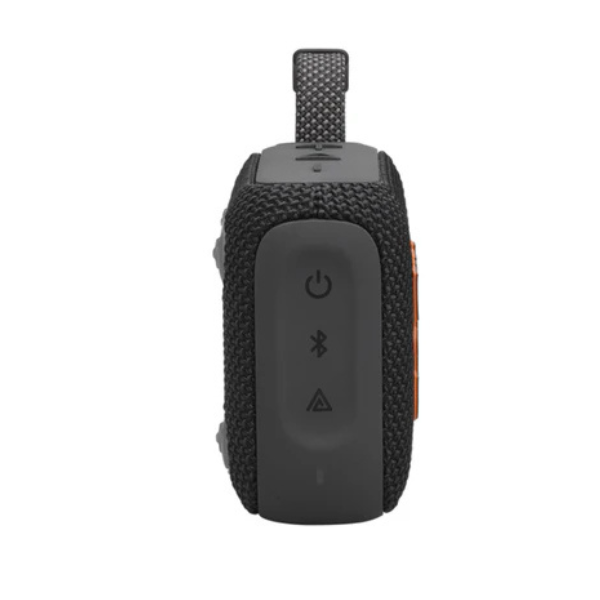 JBLGo4PortableBluetoothSpeakerCompactPowerfulSoundontheGo-View 5 -DokkanTech
