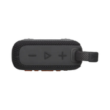 JBLGo4PortableBluetoothSpeakerCompactPowerfulSoundontheGo-View 4 -DokkanTech
