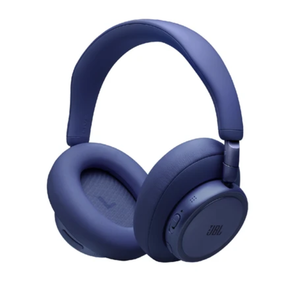 JBLLive780NCWirelessOver-EarHeadphoneswithTrueAdaptiveNoiseCancelling2.0 Main -DokkanTech