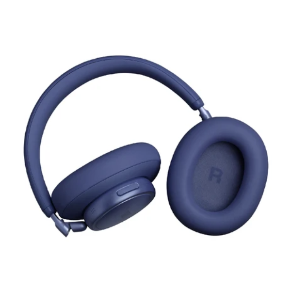 JBLLive780NCWirelessOver-EarHeadphoneswithTrueAdaptiveNoiseCancelling2.0-RightView -DokkanTech