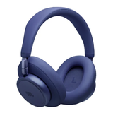 JBLLive780NCWirelessOver-EarHeadphoneswithTrueAdaptiveNoiseCancelling2.0-LeftView -DokkanTech