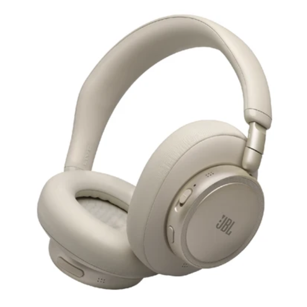 JBLLive780NCWirelessOver-EarHeadphoneswithTrueAdaptiveNoiseCancelling2.0-LeftView-DokkanTech