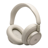 JBLLive780NCWirelessOver-EarHeadphoneswithTrueAdaptiveNoiseCancelling2.0-Main -DokkanTech