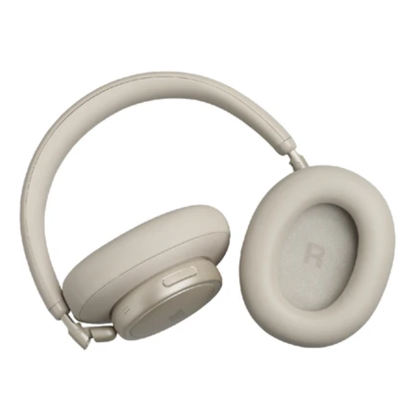 JBLLive780NCWirelessOver-EarHeadphoneswithTrueAdaptiveNoiseCancelling2.0-UnderView-DokkanTech