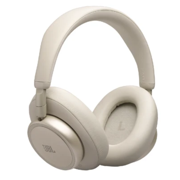 JBLLive780NCWirelessOver-EarHeadphoneswithTrueAdaptiveNoiseCancelling2.0-LeftView-DokkanTech