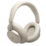 JBLLive780NCWirelessOver-EarHeadphoneswithTrueAdaptiveNoiseCancelling2.0-LeftView-DokkanTech